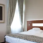 Zamecek 4* Petrovice u Karviné