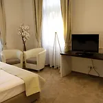 Zamecek Petrovice Petrovice u Karvine