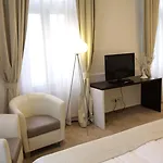 Zamecek Petrovice Hotel Petrovice u Karvine