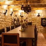 Zamecek Petrovice