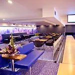 Zamecek Petrovice 4*