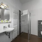 Zamecek Petrovice Hotel