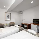Zamecek Petrovice Hotel 4*