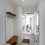 Zamecek Petrovice Hotel Petrovice u Karvine