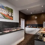 Hotel Zamecek Petrovice Petrovice u Karvine