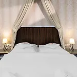 Zamecek Petrovice Hotel 4*