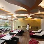 Hotel Zamecek Petrovice 4*