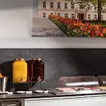 Zamecek Petrovice Hotel Petrovice u Karvine