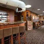 Zamecek Petrovice Hotel 4*