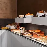 Hotel Zamecek Petrovice 4*