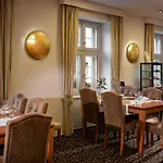 Zamecek Petrovice Hotel Petrovice u Karvine