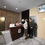 Zamecek Petrovice