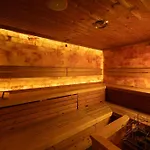 Hotel Zamecek Petrovice
