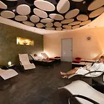 Zamecek Petrovice Hotel Petrovice u Karvine