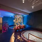 Hotel Zamecek Petrovice 4*