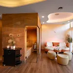 Zamecek Petrovice 4*