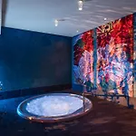 Hotel Zamecek Petrovice 4*