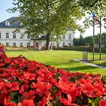 Zamecek Petrovice 4* Petrovice u Karvine