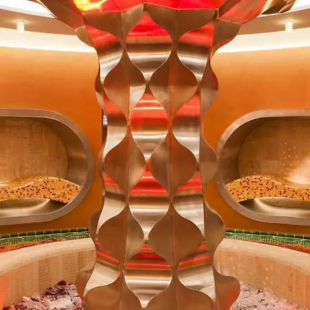 Hotell Zamecek Petrovice