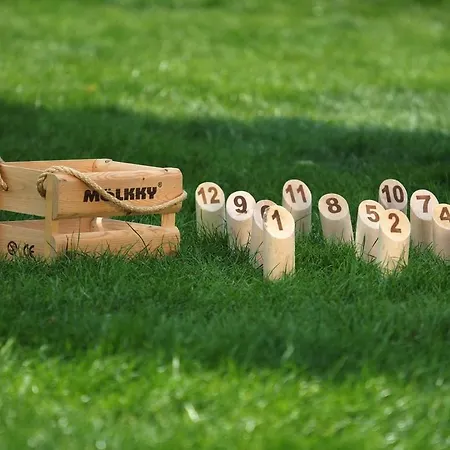 Zamecek Petrovice 4* Petrovice u Karviné