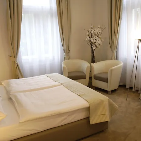 Zamecek Petrovice Petrovice u Karviné