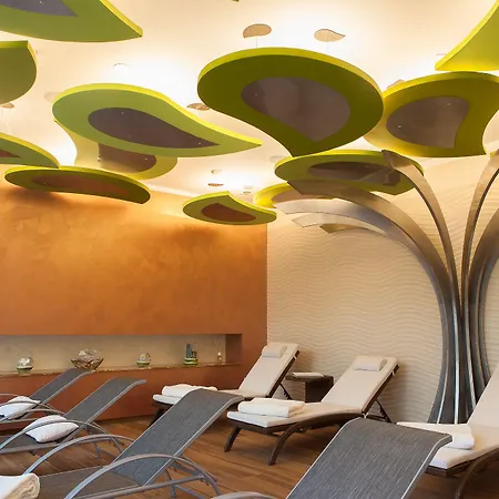 Zamecek Petrovice Hotell Petrovice u Karviné