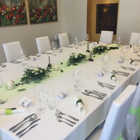 Zamecek Petrovice Hotell Petrovice u Karviné