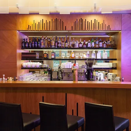 Zamecek Petrovice Petrovice u Karviné