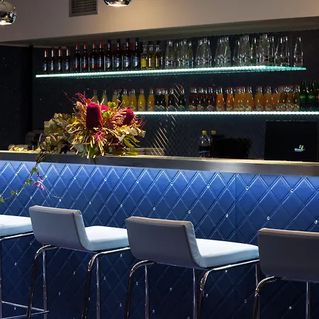 Hotel Zamecek Petrovice Petrovice u Karviné