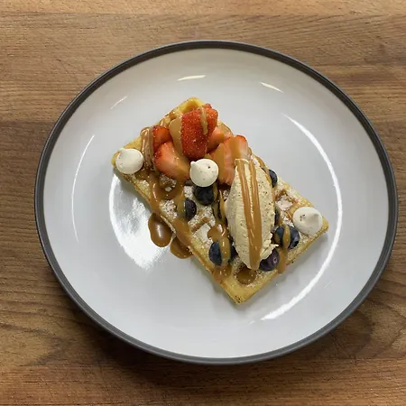 Hotel Zamecek Petrovice 4*