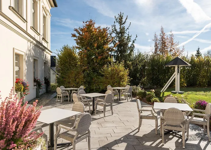 Zamecek Petrovice 4* Petrovice u Karviné